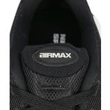 NIKE ナイキ W | ASBee | 詳細画像7