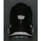 NIKE ナイキ W | ASBee | 詳細画像9