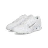 NIKE ナイキ W | ASBee  | 詳細画像1 