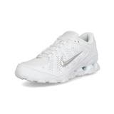 NIKE ナイキ W | ASBee  | 詳細画像10 