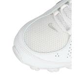 NIKE ナイキ W | ASBee  | 詳細画像6 