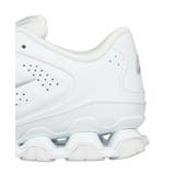 NIKE ナイキ W | ASBee  | 詳細画像8 
