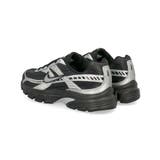 NIKE ナイキ WMNS | ASBee  | 詳細画像2 