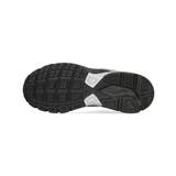 NIKE ナイキ WMNS | ASBee  | 詳細画像4 