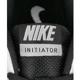 NIKE ナイキ WMNS | ASBee  | 詳細画像7 