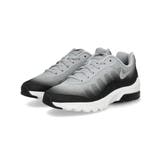 NIKE ナイキ WMNS | ASBee  | 詳細画像1 