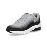 NIKE ナイキ WMNS | ASBee  | 詳細画像10 