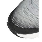 NIKE ナイキ WMNS | ASBee  | 詳細画像6 