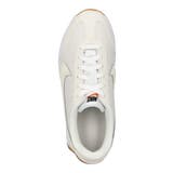 NIKE ナイキ W | ASBee  | 詳細画像5 