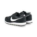 NIKE ナイキ WMNS | ASBee  | 詳細画像2 