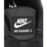 NIKE ナイキ WMNS | ASBee  | 詳細画像7 