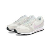 NIKE ナイキ WMNS | ASBee | 詳細画像1