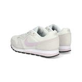NIKE ナイキ WMNS | ASBee | 詳細画像2