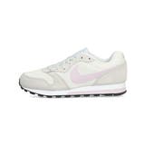NIKE ナイキ WMNS | ASBee | 詳細画像3