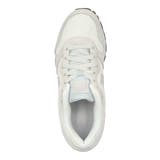 NIKE ナイキ WMNS | ASBee | 詳細画像5