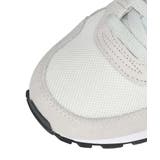 NIKE ナイキ WMNS | ASBee | 詳細画像6