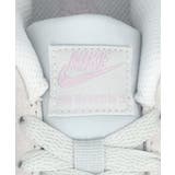 NIKE ナイキ WMNS | ASBee | 詳細画像7