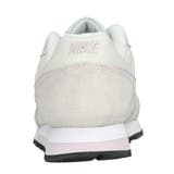NIKE ナイキ WMNS | ASBee | 詳細画像8