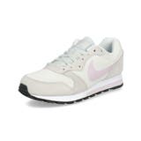 NIKE ナイキ WMNS | ASBee | 詳細画像9