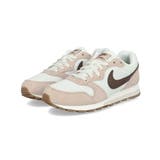 NIKE ナイキ WMNS | ASBee | 詳細画像1