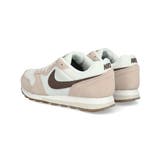 NIKE ナイキ WMNS | ASBee | 詳細画像2