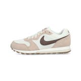 NIKE ナイキ WMNS | ASBee | 詳細画像3