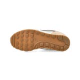 NIKE ナイキ WMNS | ASBee | 詳細画像4