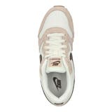 NIKE ナイキ WMNS | ASBee | 詳細画像5