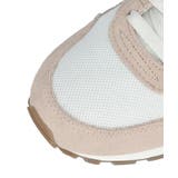 NIKE ナイキ WMNS | ASBee | 詳細画像6