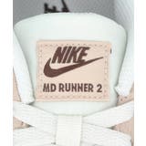 NIKE ナイキ WMNS | ASBee | 詳細画像7