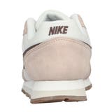 NIKE ナイキ WMNS | ASBee | 詳細画像8