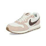 NIKE ナイキ WMNS | ASBee | 詳細画像9