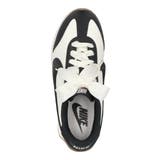 NIKE ナイキ W | ASBee  | 詳細画像5 