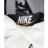 NIKE ナイキ W | ASBee  | 詳細画像7 