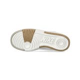 NIKE ナイキ WMNS | ASBee  | 詳細画像4 