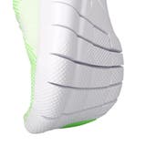 NIKE ナイキ FREE | ASBee | 詳細画像10