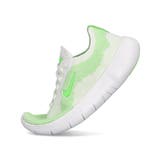 NIKE ナイキ FREE | ASBee | 詳細画像6