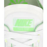 NIKE ナイキ FREE | ASBee | 詳細画像8