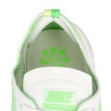 NIKE ナイキ FREE | ASBee | 詳細画像9