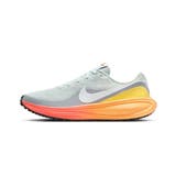 NIKE ナイキ REVOLUTION | ASBee  | 詳細画像2 