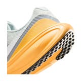 NIKE ナイキ REVOLUTION | ASBee  | 詳細画像7 