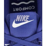 NIKE ナイキ REVOLUTION | ASBee  | 詳細画像7 