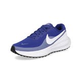 NIKE ナイキ REVOLUTION | ASBee  | 詳細画像8 