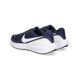 NIKE ナイキ REVOLUTION | ASBee  | 詳細画像2 