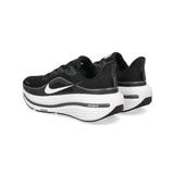 NIKE ナイキ AIR | ASBee  | 詳細画像2 