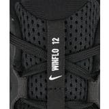 NIKE ナイキ AIR | ASBee  | 詳細画像7 