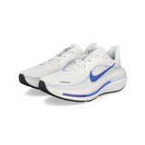 NIKE ナイキ AIR | ASBee  | 詳細画像1 