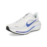 NIKE ナイキ AIR | ASBee  | 詳細画像10 