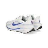 NIKE ナイキ AIR | ASBee  | 詳細画像2 