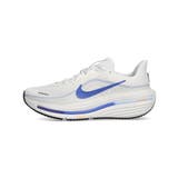 NIKE ナイキ AIR | ASBee  | 詳細画像3 